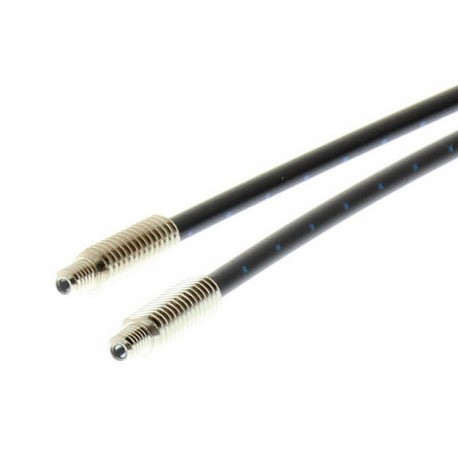 OMRON E32-TC1000 E32-TC1000 E32 1232E E32TC1000 OMRON Barrier General Screw-M4 10M